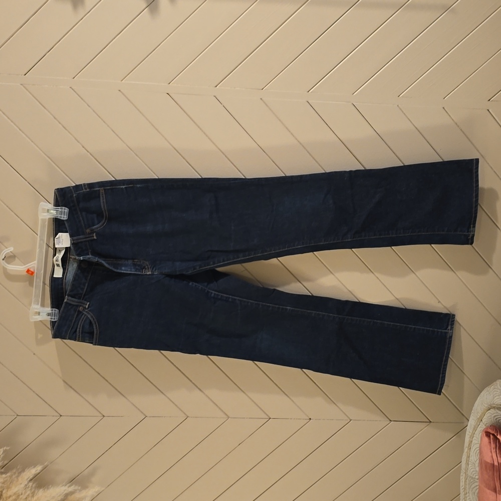 Gap Jeans Regular Size